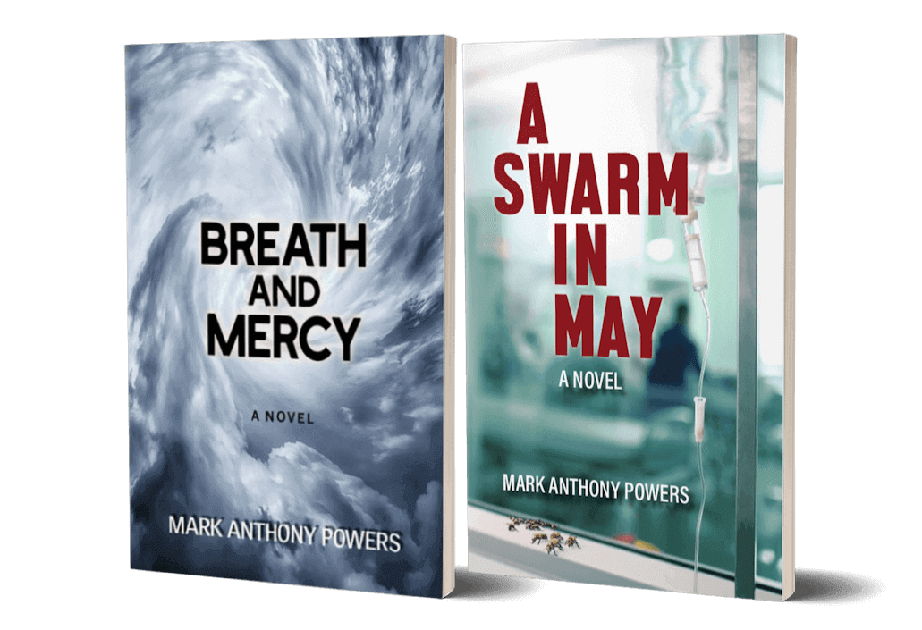 both books